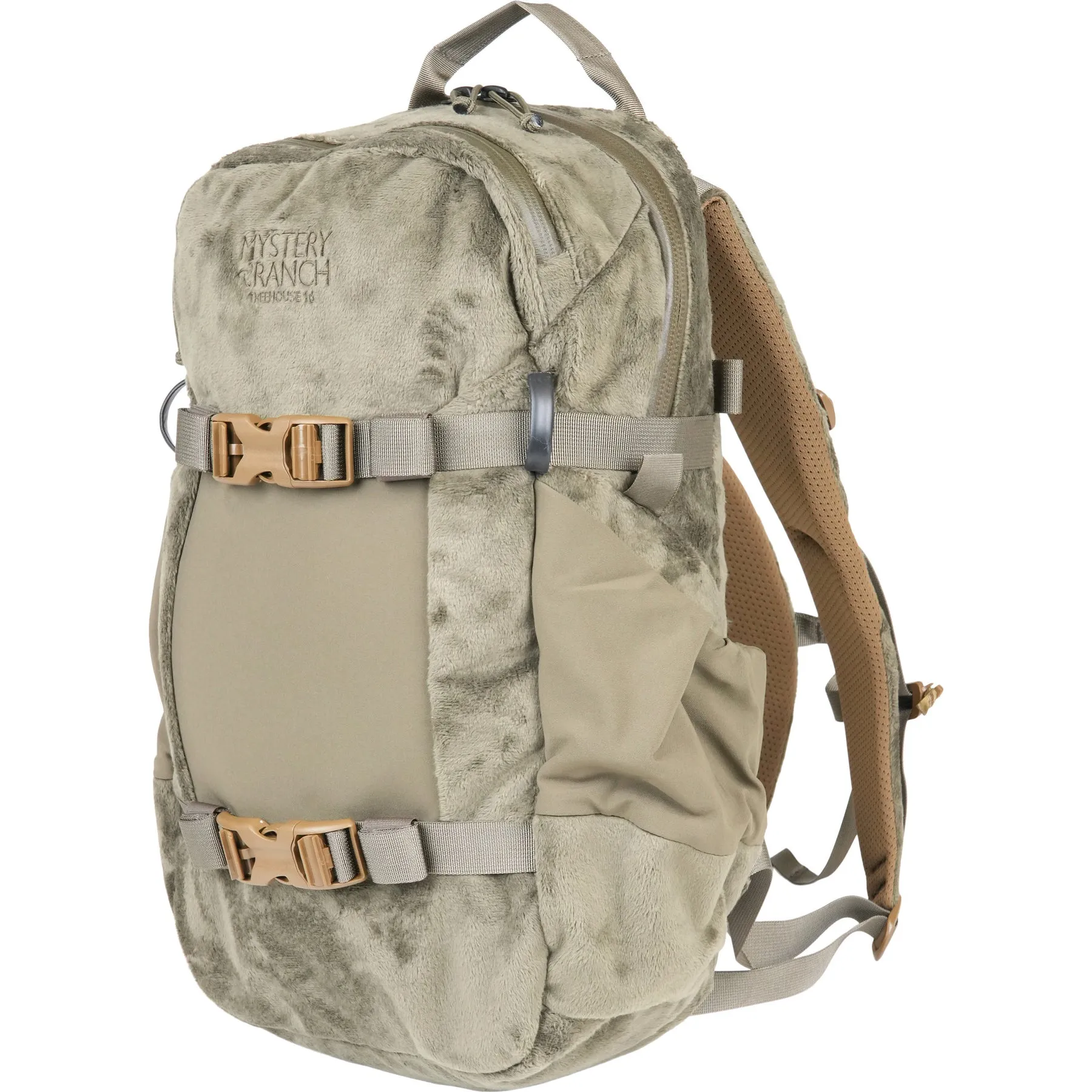 Mystery Ranch Treehouse 16 Backpack