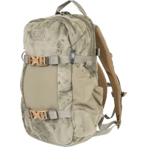 Mystery Ranch Treehouse 16 Backpack