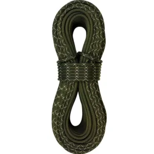 NANO IX 9.0MM DRYXP CLIMBING ROPE