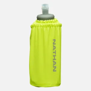 Nathan Pinnacle Insulated Soft Flask