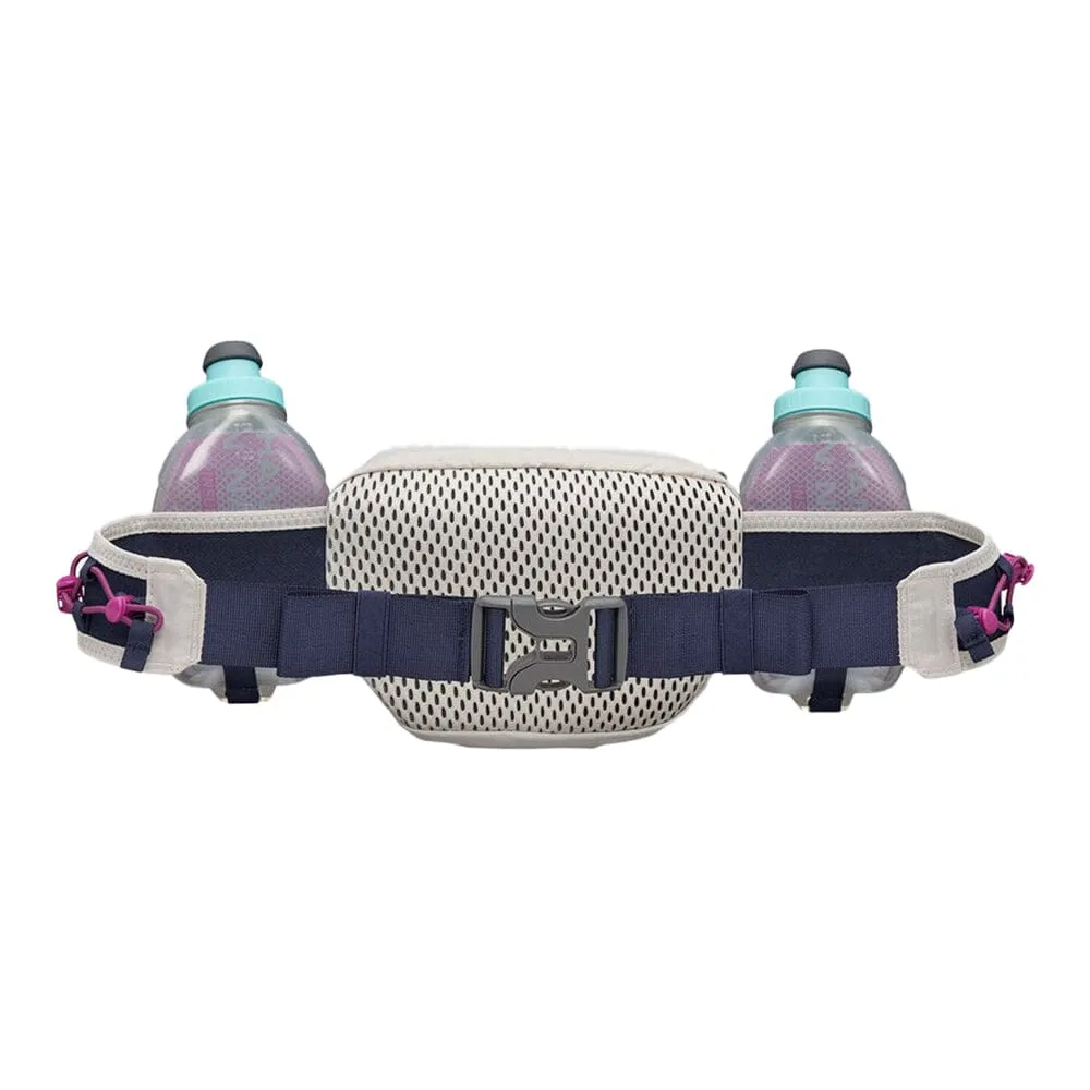 Nathan Trail Mix Plus Insulated Hydration Belt 3.0