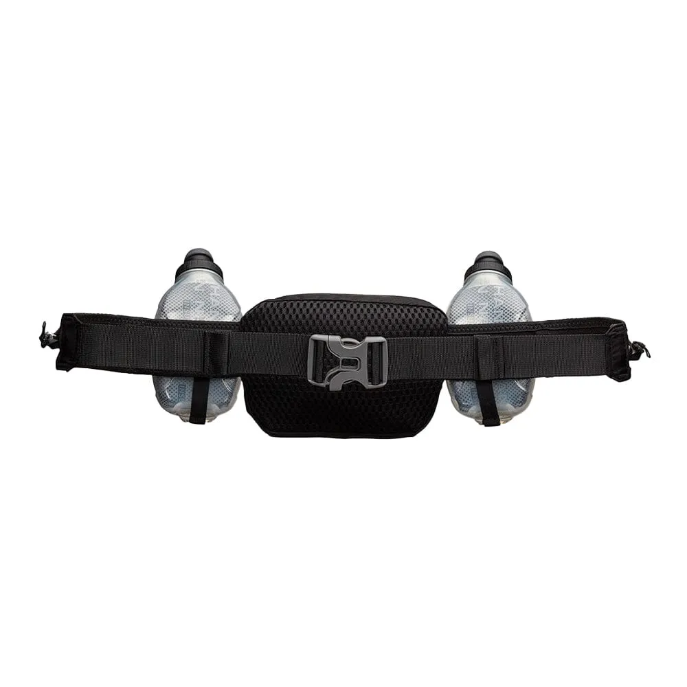 Nathan Trail Mix Plus Insulated Hydration Belt 3.0