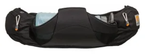 NATHAN VELOCITY HYDRATION WAIST PACK