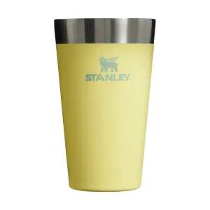 [New Color] Stanley Adventure Vacuum Pint 16oz