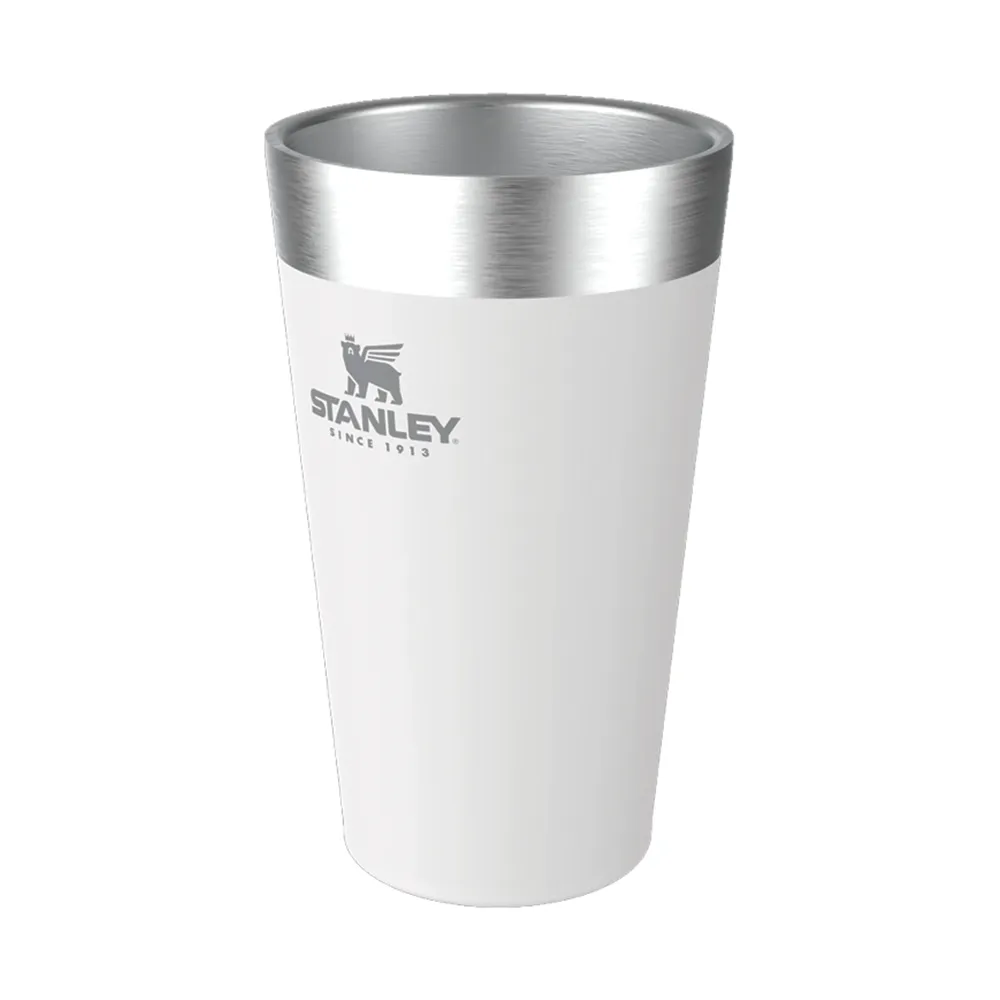 [New Color] Stanley Adventure Vacuum Pint 16oz