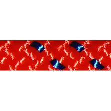 New England KM III - 10.5mm Static Rope
