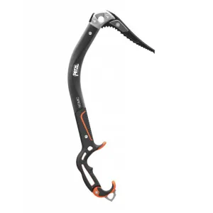 Nomic Ice Tool