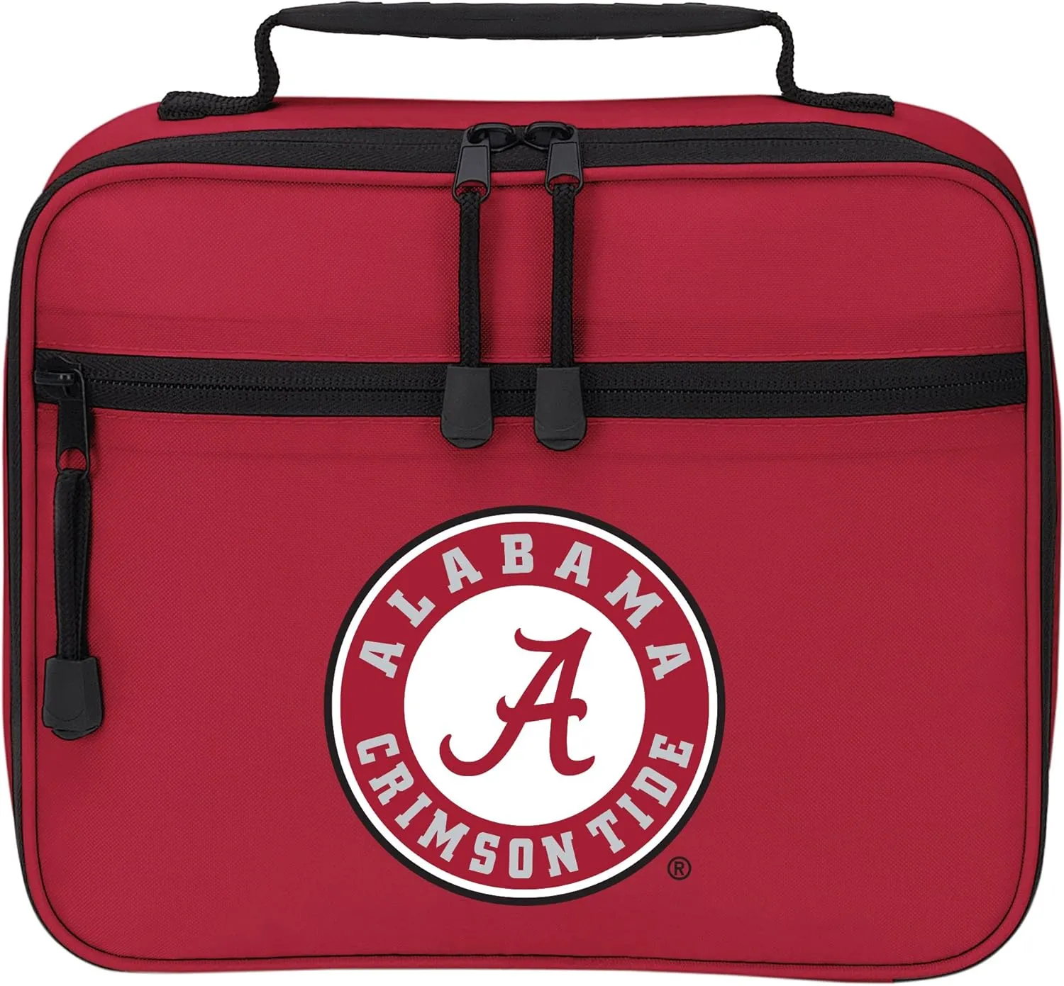NORTHWEST NCAA unisex-adult Cooltime Lunch Kit