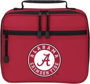 NORTHWEST NCAA unisex-adult Cooltime Lunch Kit