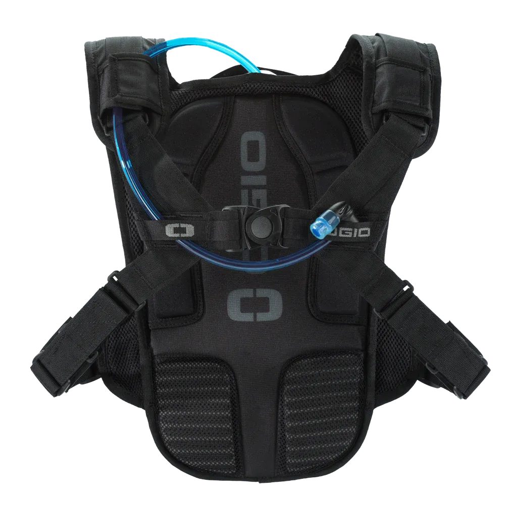 Ogio Hammer 2L Hydration Pack (5924274OG)
