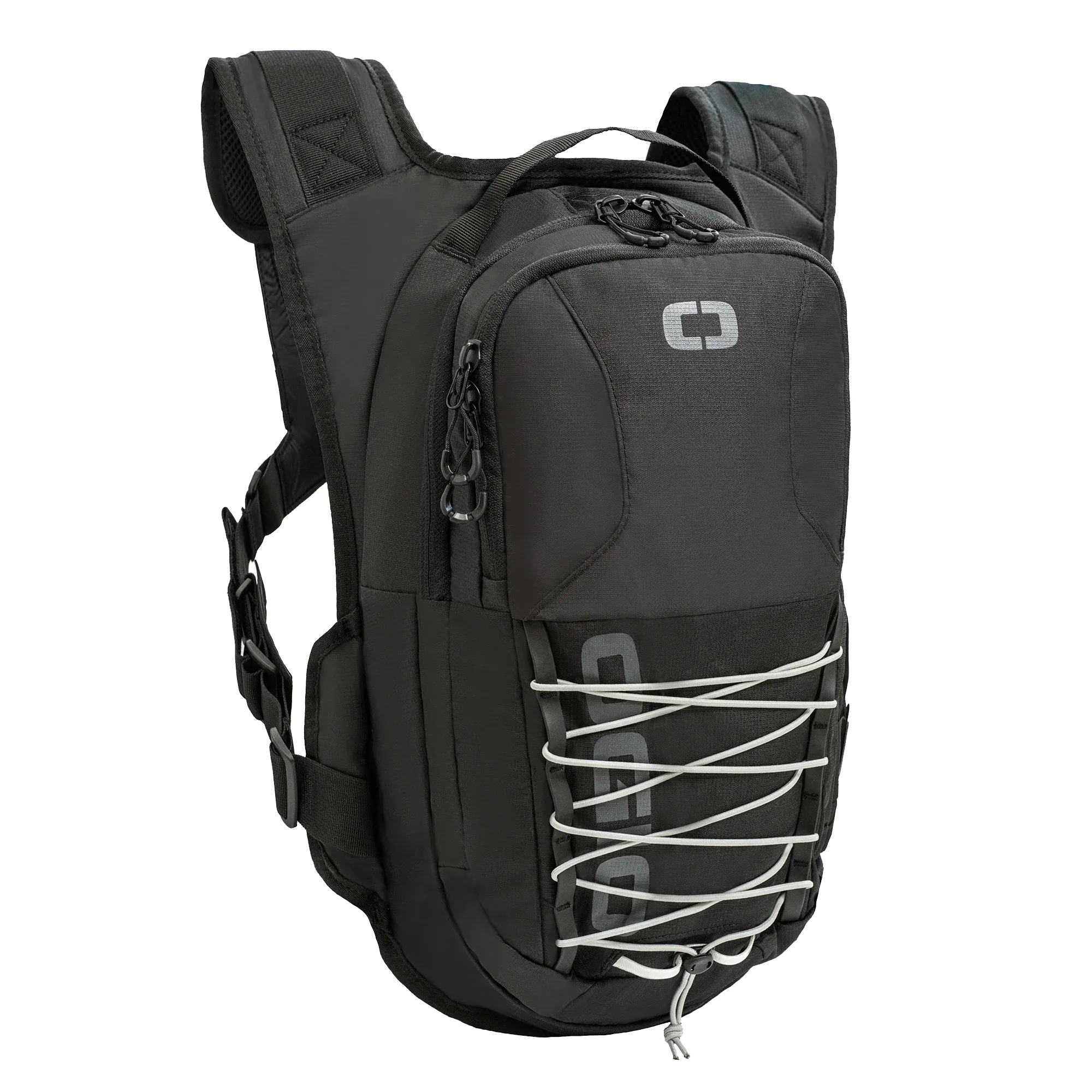 Ogio Hammer 2L Hydration Pack (5924274OG)