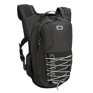 Ogio Hammer 2L Hydration Pack (5924274OG)