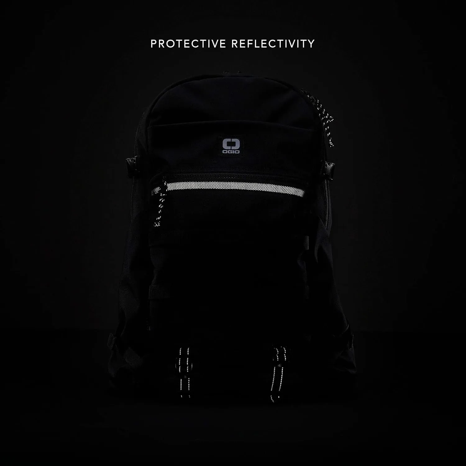 OGIO Men's Backpack, Haze, One Size