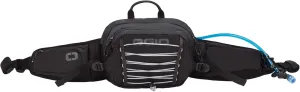 OGIO Ripper 1.5L Lumbar