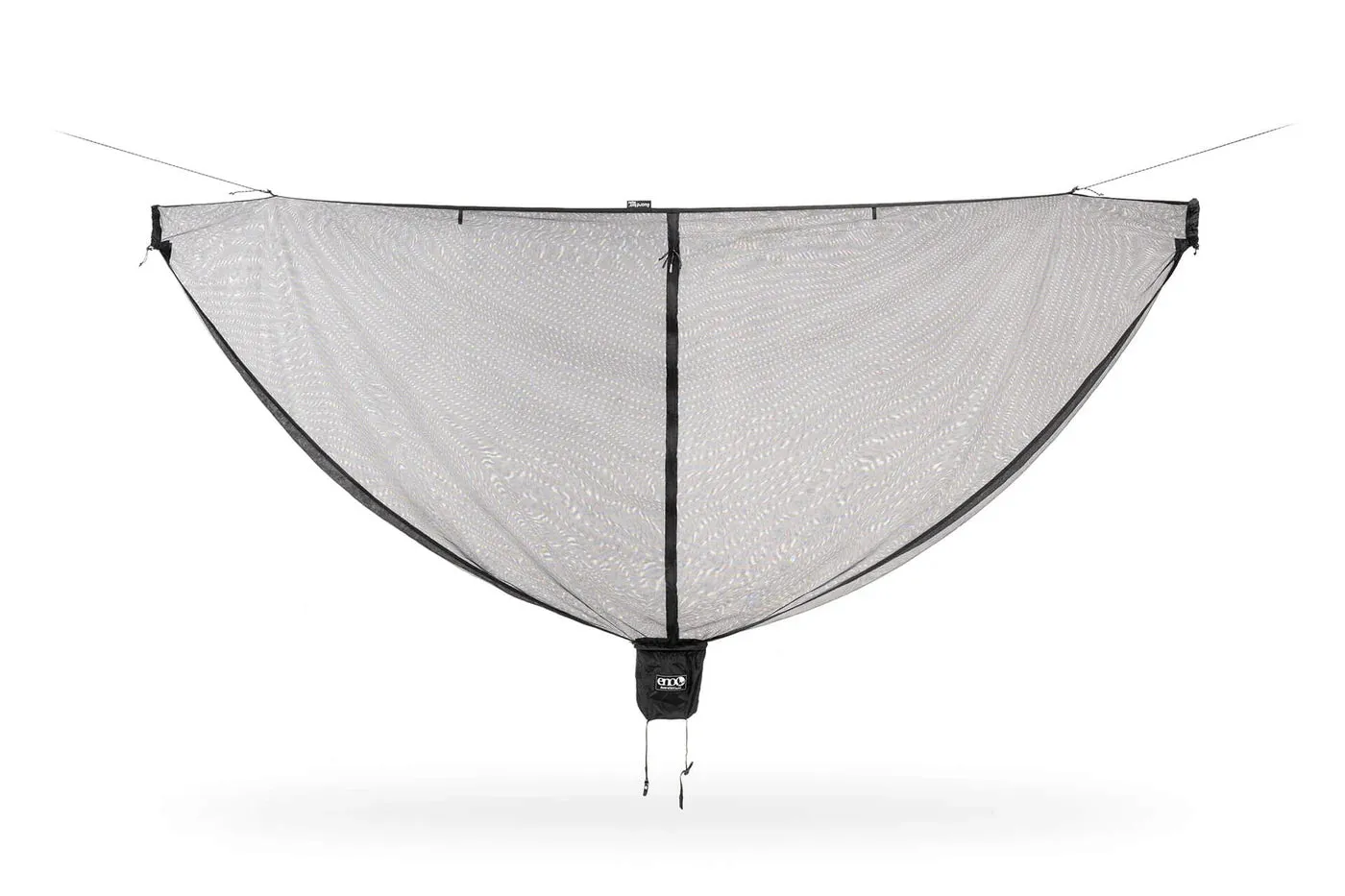 OneLink™ Hammock System