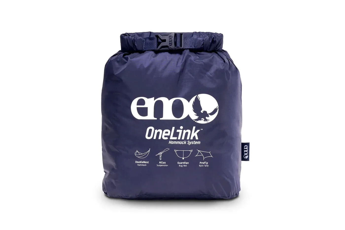 OneLink™ Hammock System
