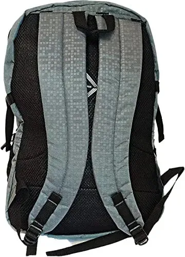 Optima Travel Laptop Backpack, Business Anti