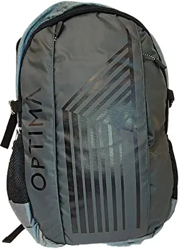 Optima Travel Laptop Backpack, Business Anti