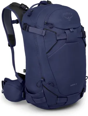 Osprey Kresta 30 Women's Backcountry Ski and Snowboard Backpack