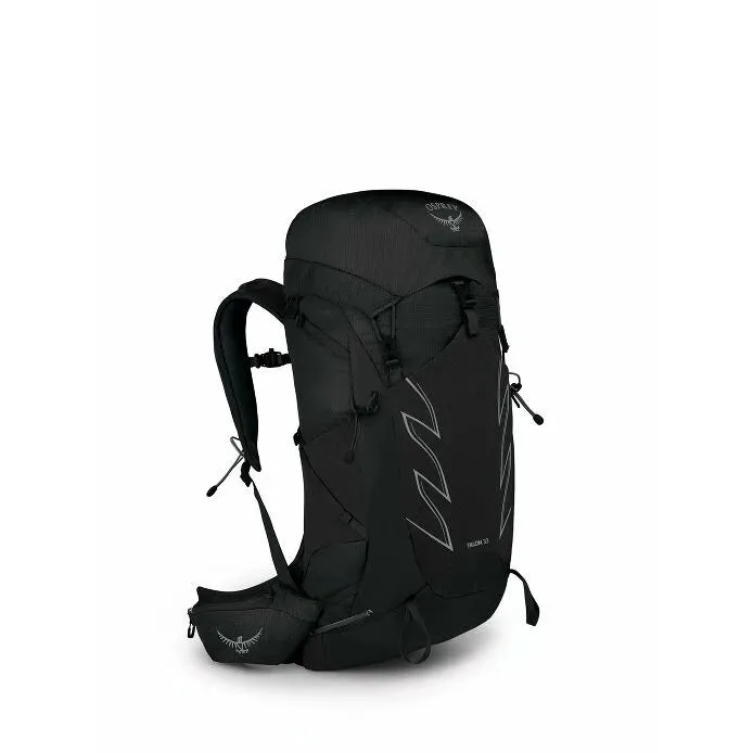 Osprey Men's Talon 33 Backpack
