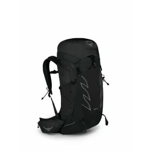 Osprey Men's Talon 33 Backpack