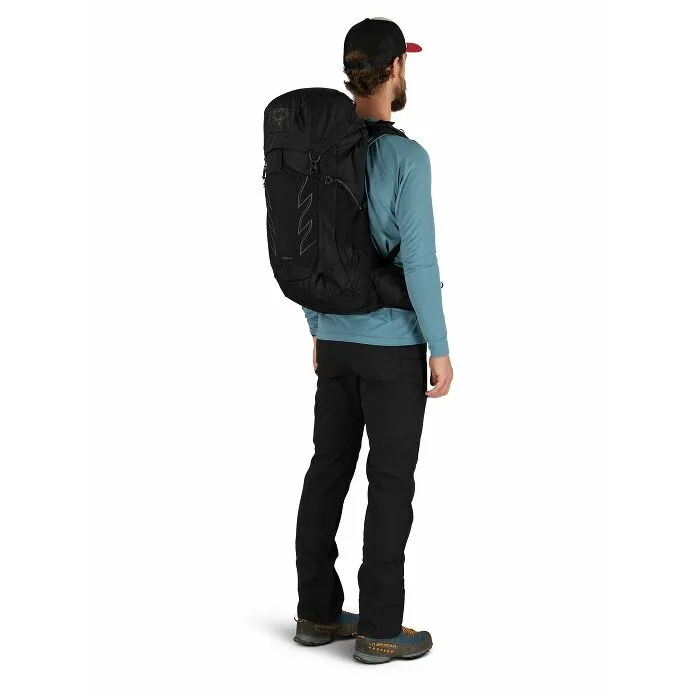 Osprey Men's Talon 33 Backpack