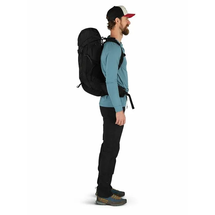 Osprey Men's Talon 33 Backpack