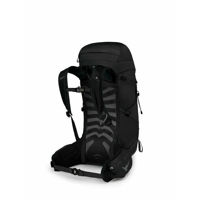 Osprey Men's Talon 33 Backpack