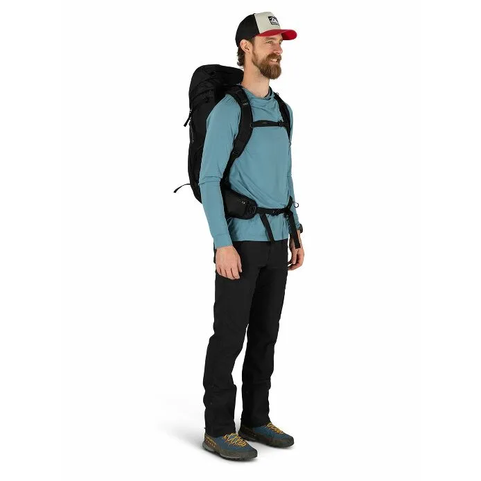 Osprey Men's Talon 33 Backpack