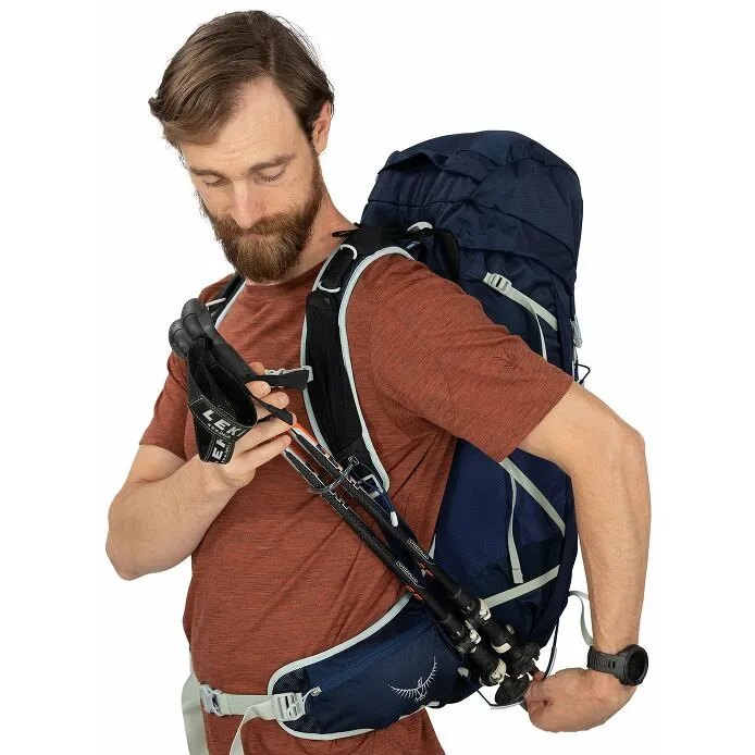 Osprey Men's Talon 33 Backpack