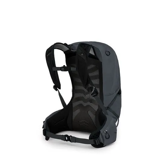 Osprey Talon 22 Backpack