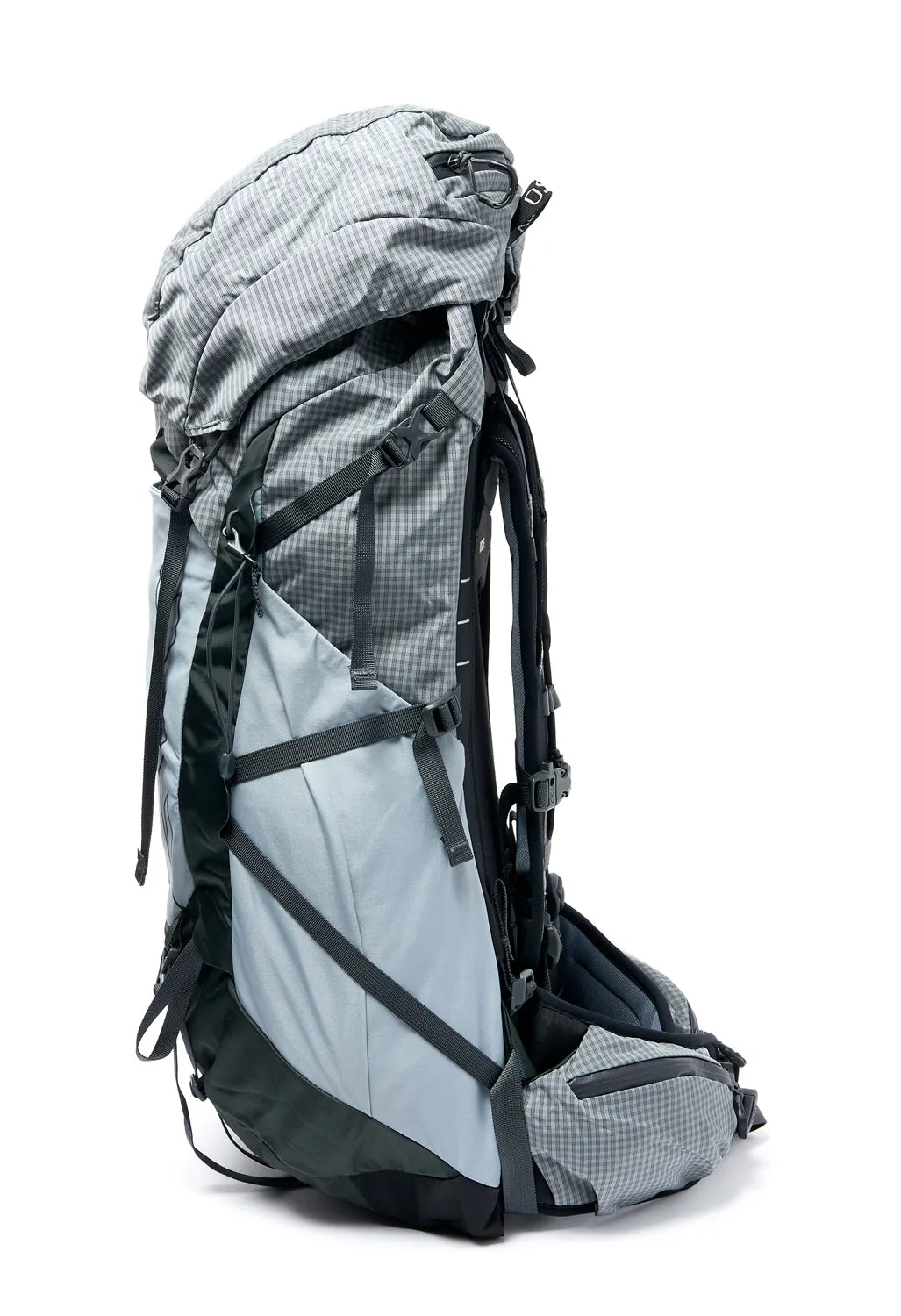 Osprey Talon Pro 40 - Silver Lining