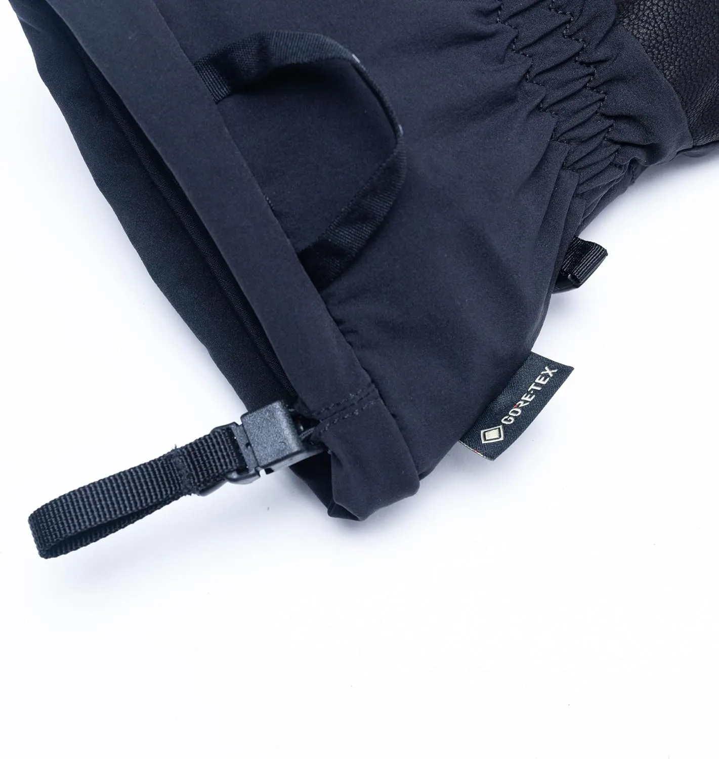 Outdoor Research Men's Arete Modular Gore-Tex Gloves