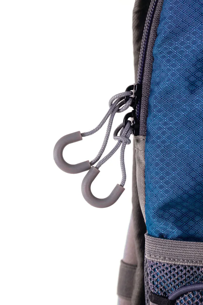 OZTRAIL 1.5L Goanna Hydration Pack