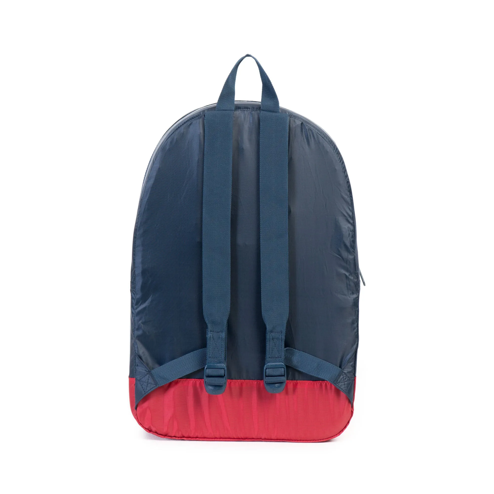 Packable Daypack
