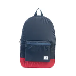 Packable Daypack