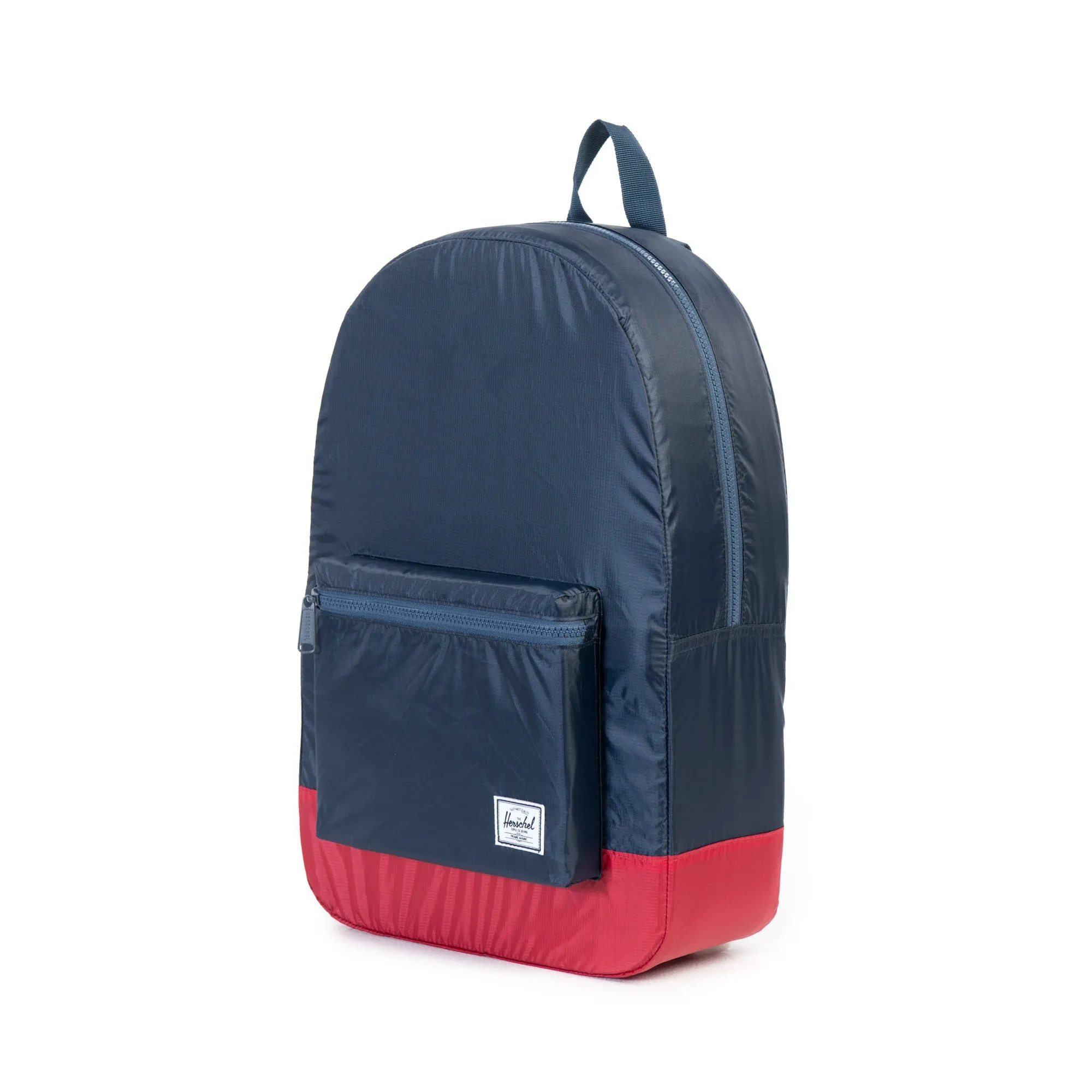 Packable Daypack