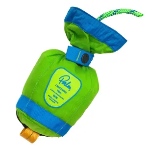 Palm Lightning 18m Green Throwline