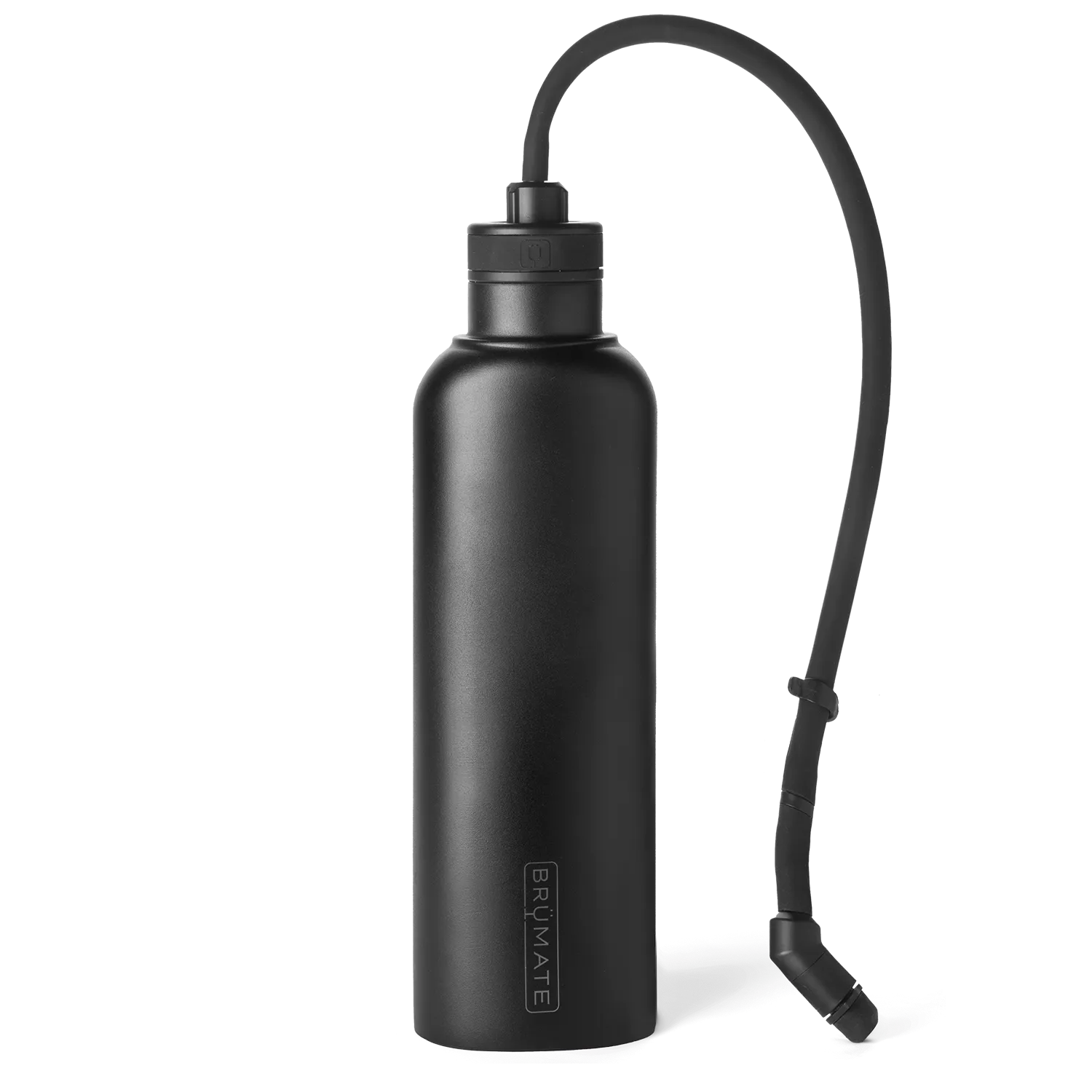 Paragon Hydration Pack 7.5L | 40oz | Carbon