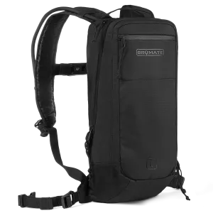 Paragon Hydration Pack 7.5L | 40oz | Carbon