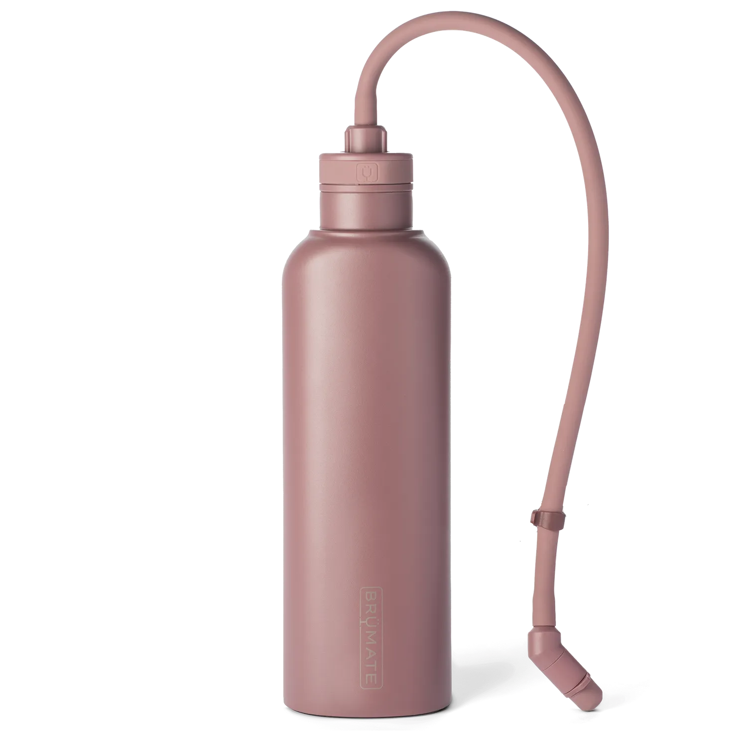 Paragon Hydration Pack 7.5L | 40oz | Rose Taupe