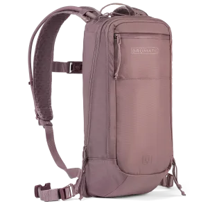Paragon Hydration Pack 7.5L | 40oz | Rose Taupe