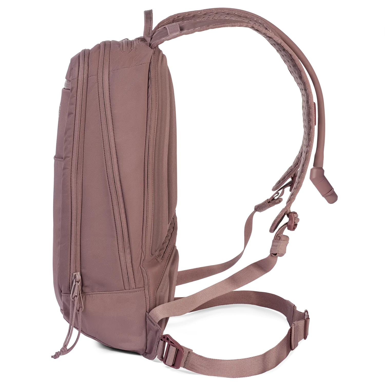 Paragon Hydration Pack 7.5L | 40oz | Rose Taupe