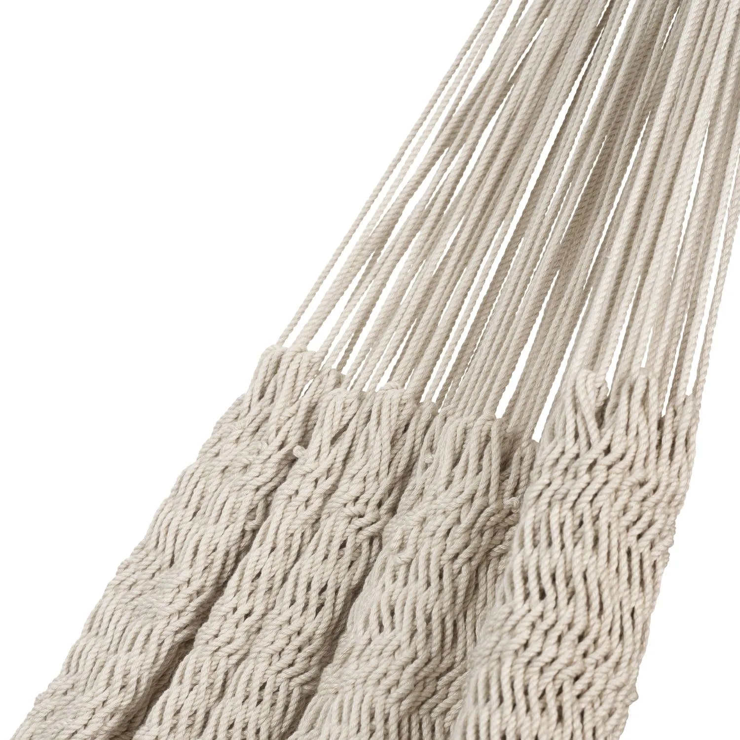 Path Hammock