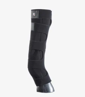 PEI 6 Pocket Ice Boots