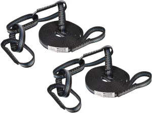 PEREGRINE C2 HAMMOCK STRAP KIT