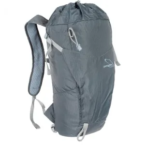 Peregrine Flight 18 Daypack Backpack Basalt New