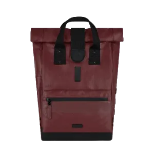 Perth Explorer Backpack