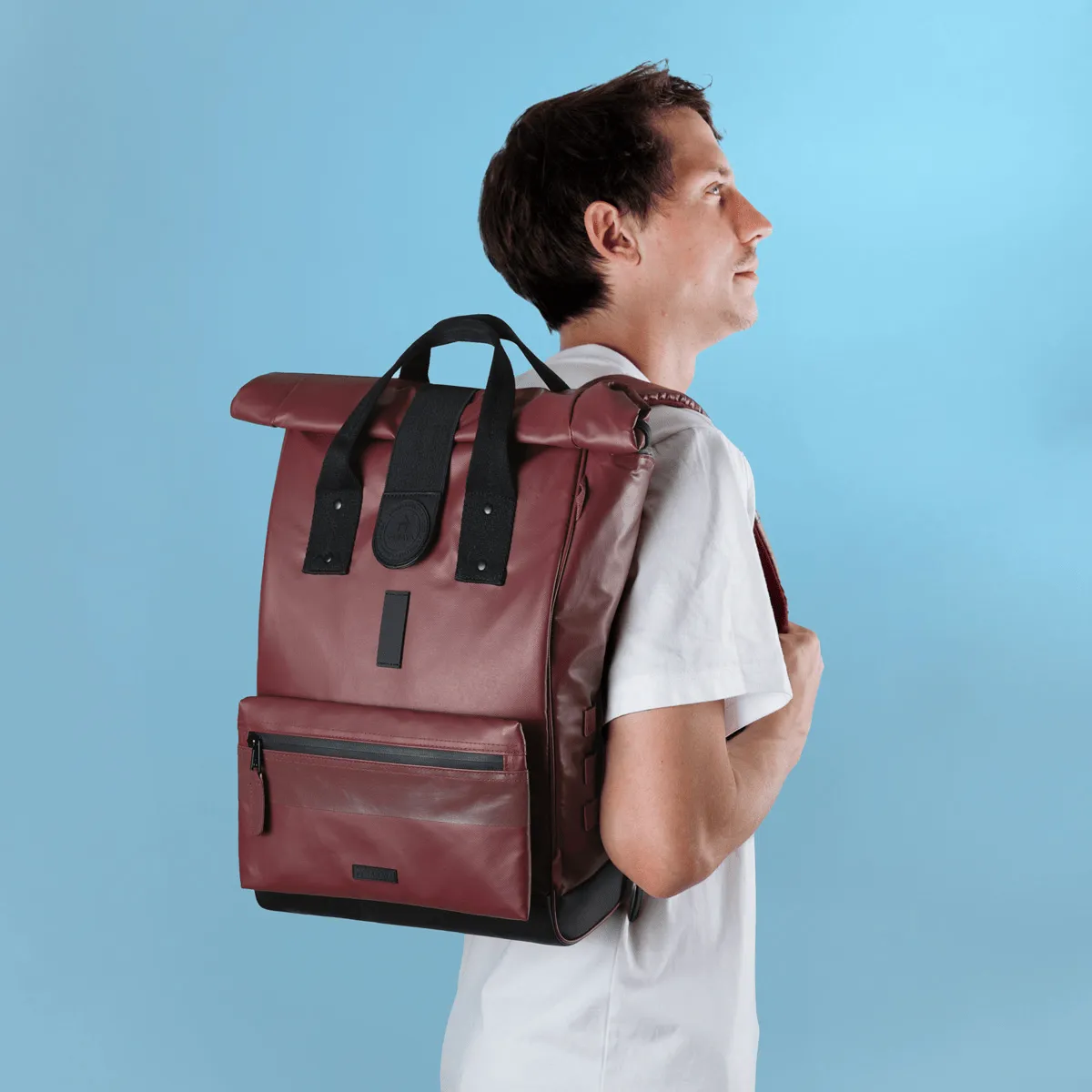 Perth Explorer Backpack
