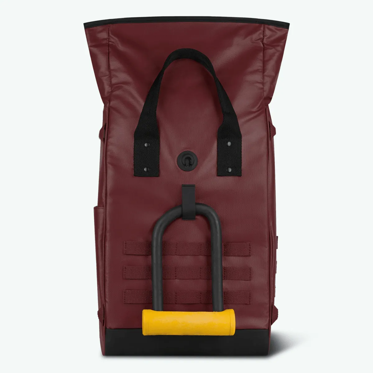 Perth Explorer Backpack